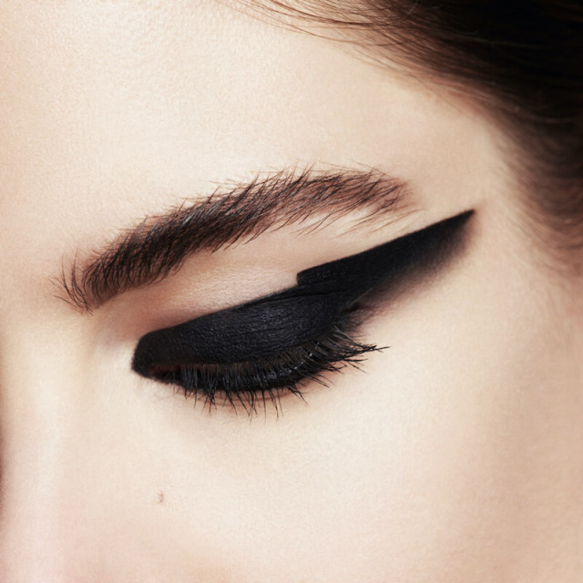 Indigo Céleste Eye-liner LE ROUGE FRANÇAIS