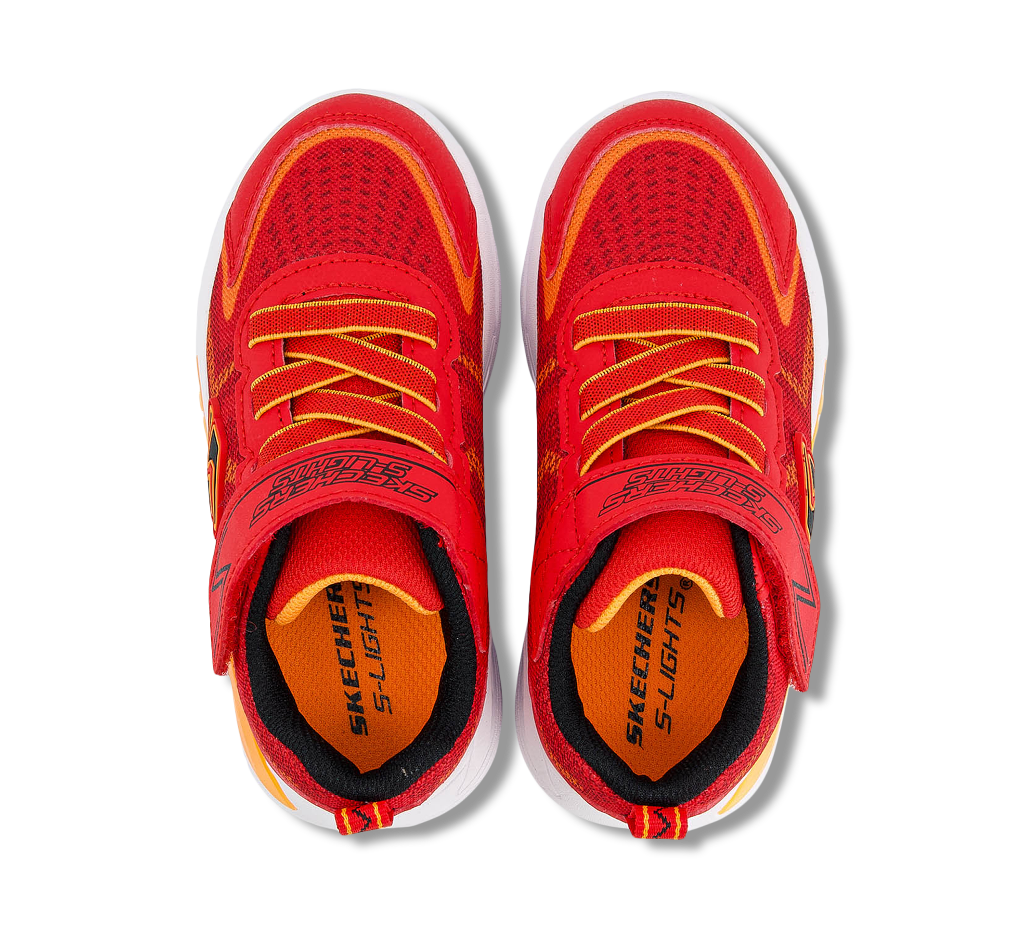 Skechers S LIGHTS: TRI-NAMICS
