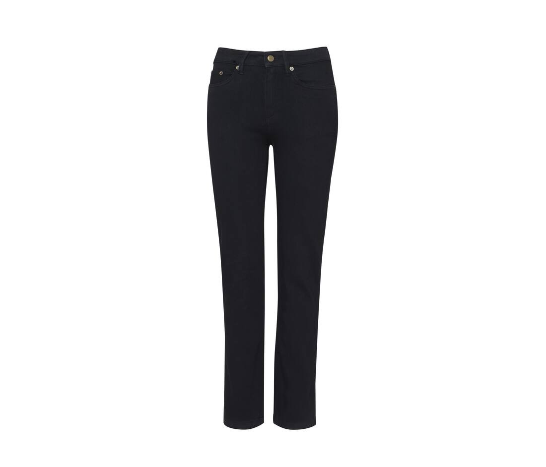 AWDIS SO DENIM SD011 - Jean coupe droite femme Katy
