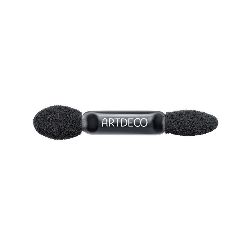 Eyeshadow Duo Applicator For Trio Box