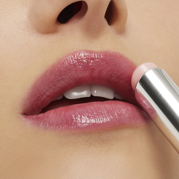 MAC Glow Play Tendertalk Lip Balm