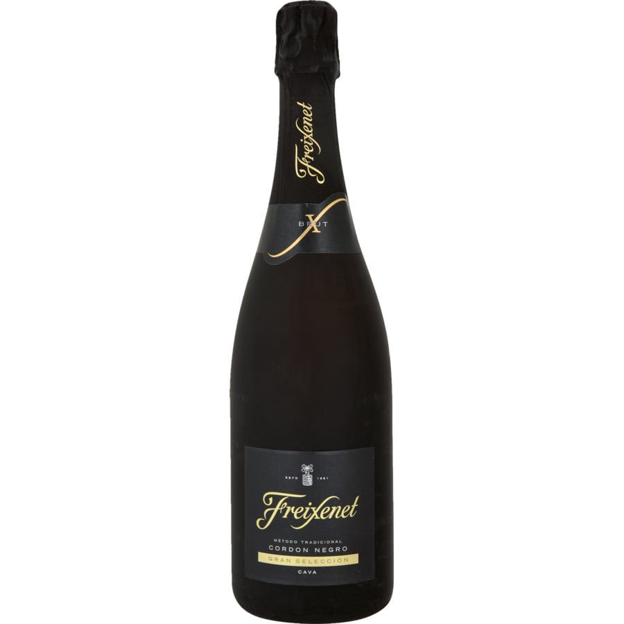 Freixenet Carta Nevada Medium-Dry 75 cl