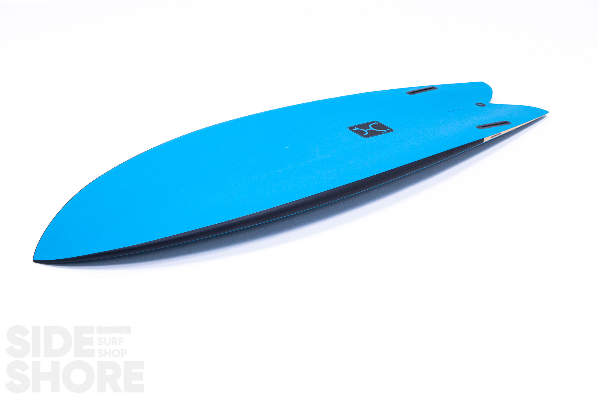 Firewire Too Fish - 5'11 x 22 1/8