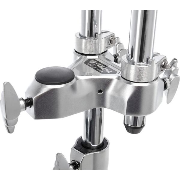 Yamaha WS-860A Double Tom Stand