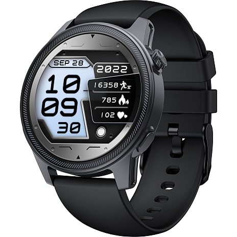 Denver swc-392b smartwatch - sort