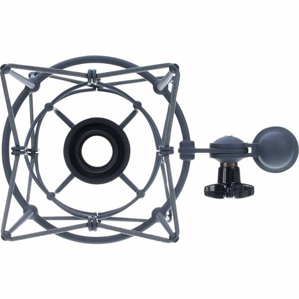 Neumann U87 Ai Studio Set mt