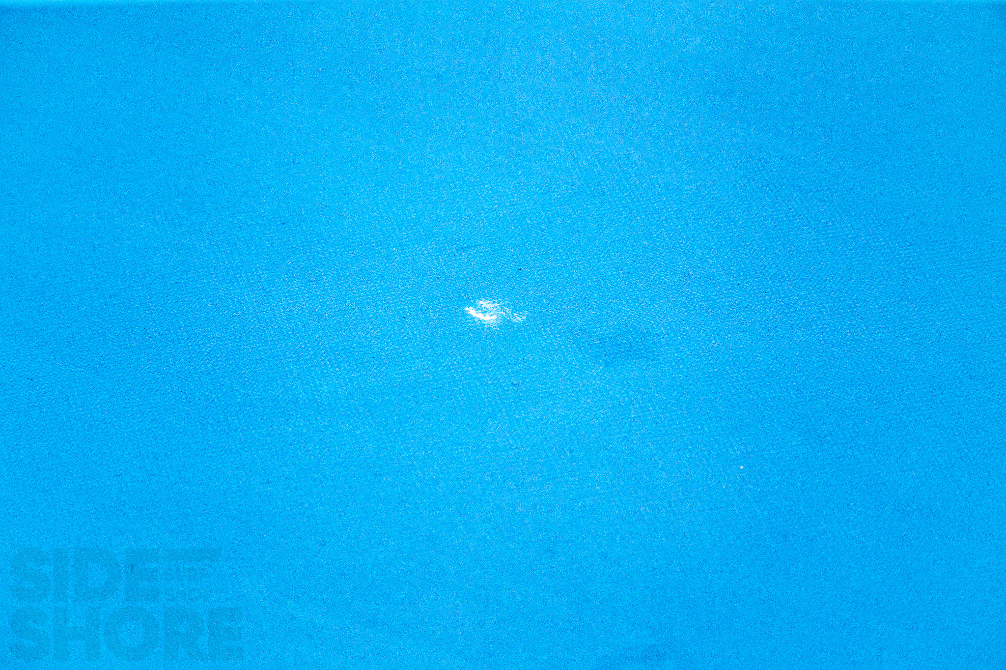 Firewire Too Fish - 5'11 x 22 1/8