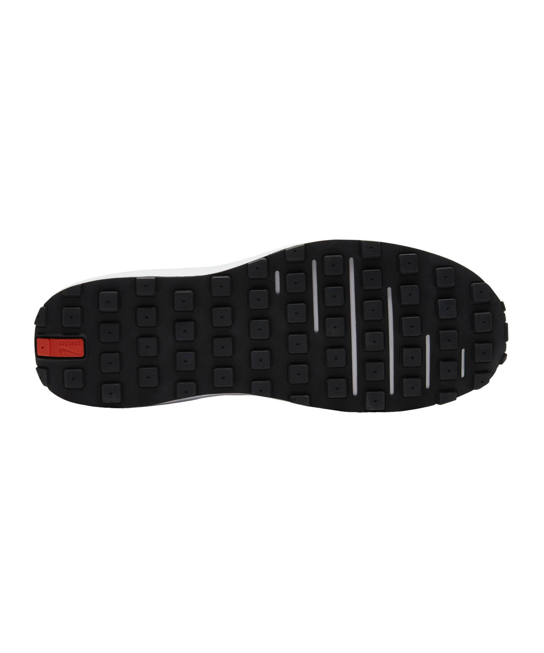 Nike| Herren Lifestyle - Schuhe Herren - Sneakers Waffle One