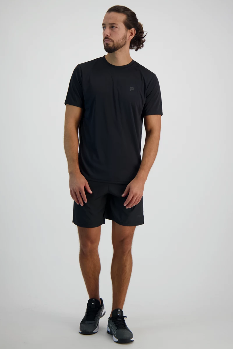 Fila Obersum Herren T-Shirt