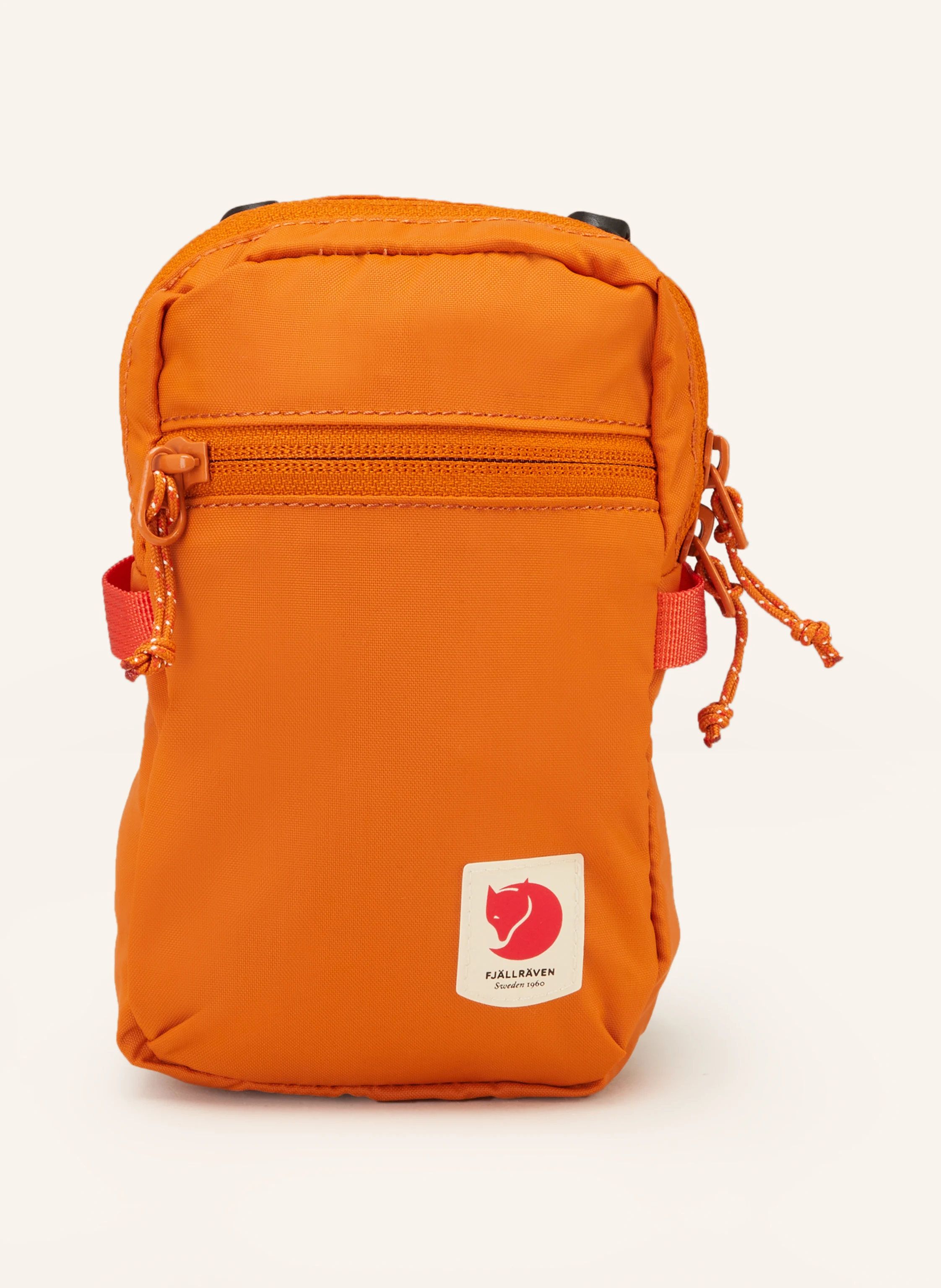 FJÄLLRÄVEN Umhängetasche HIGH COAST POCKET