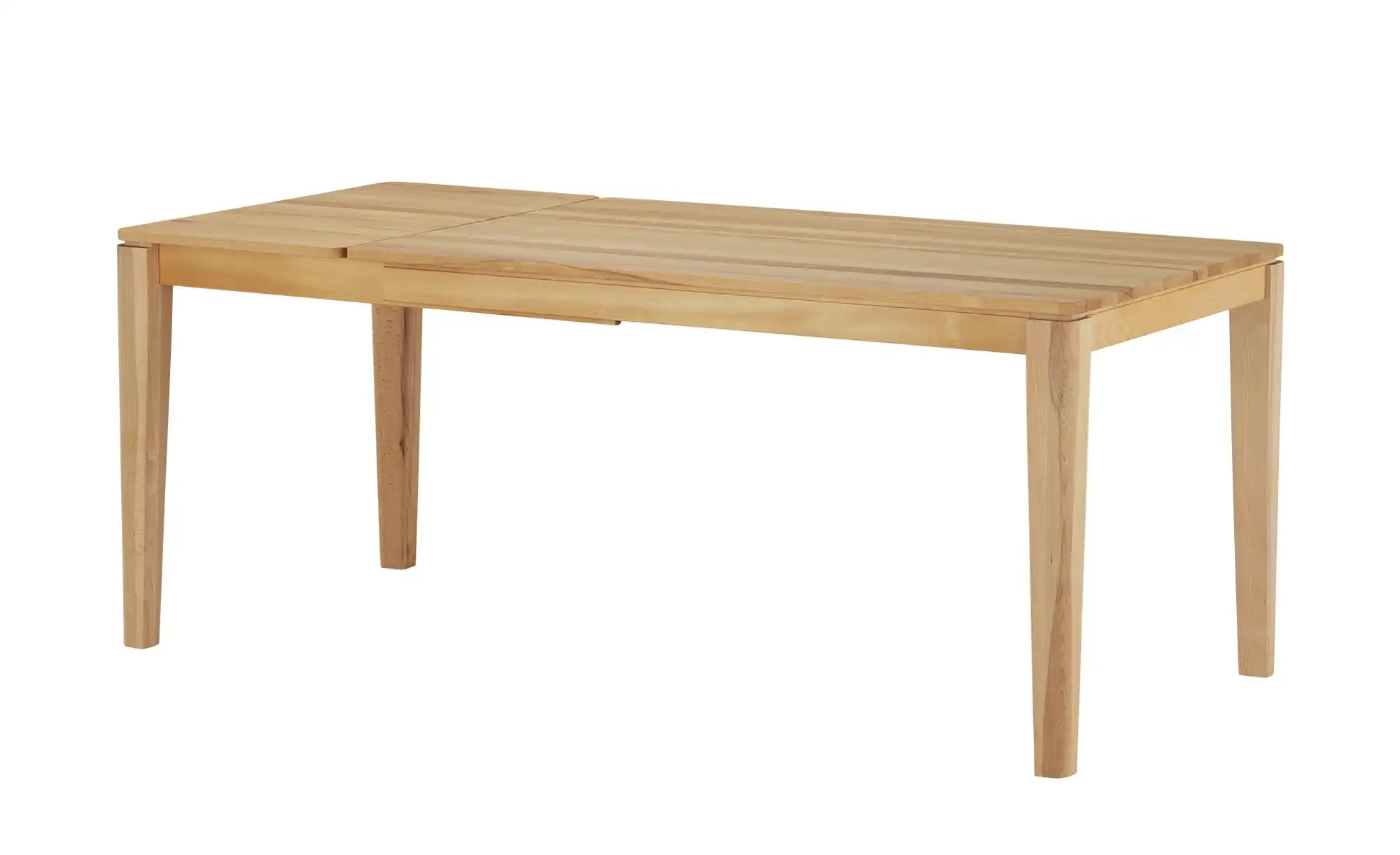 Woodford Esstisch  ausziehbar Sandro