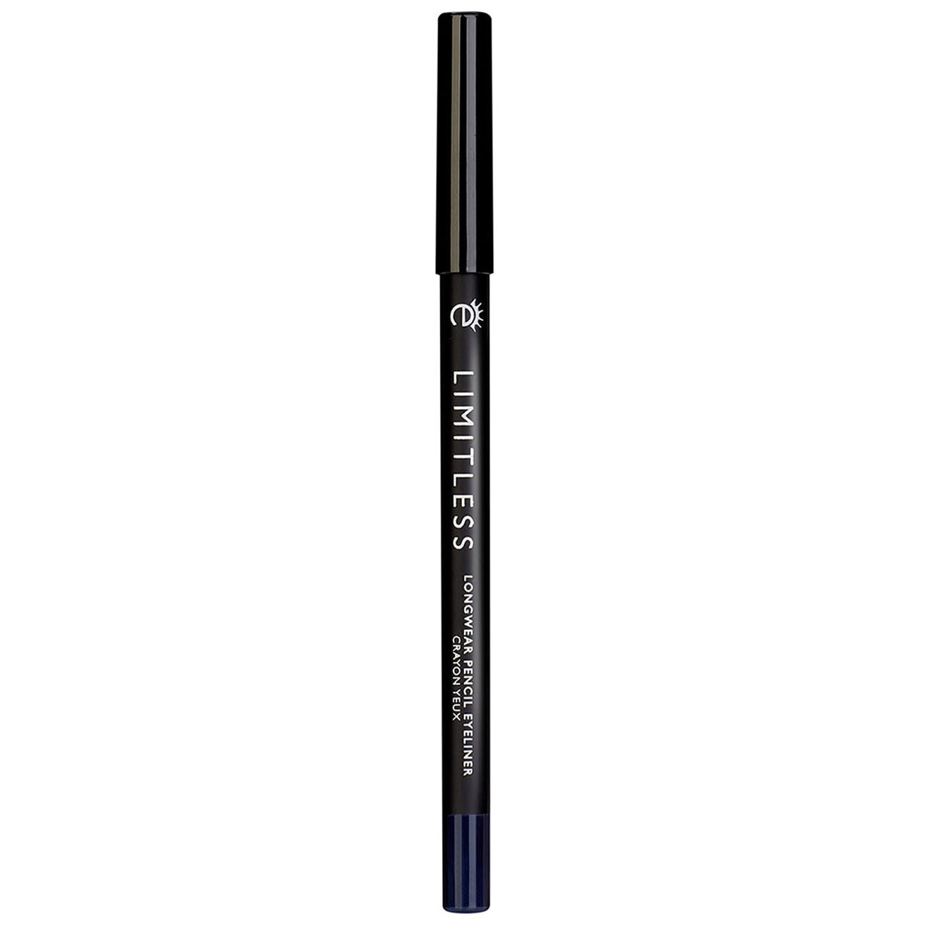 Eyeko Eyeliner longue tenue Destiny - 1.2 g