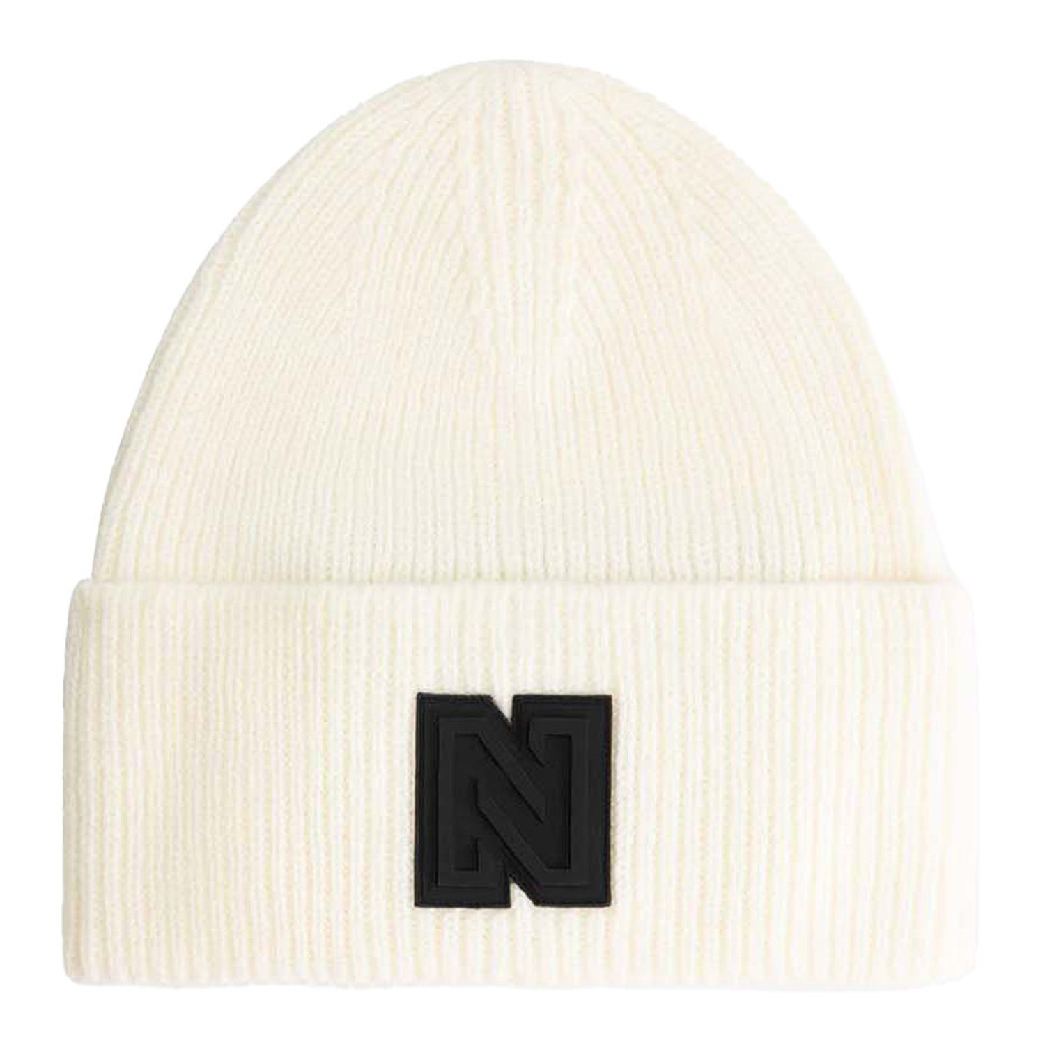 NIKKIE  Gabin Beanie