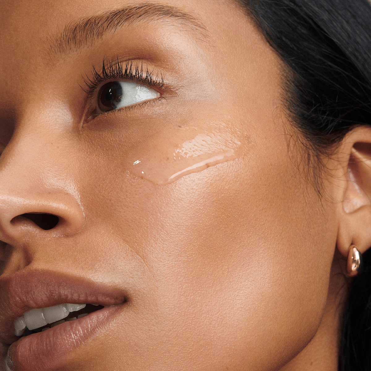 Skin Activator Refill 20ml