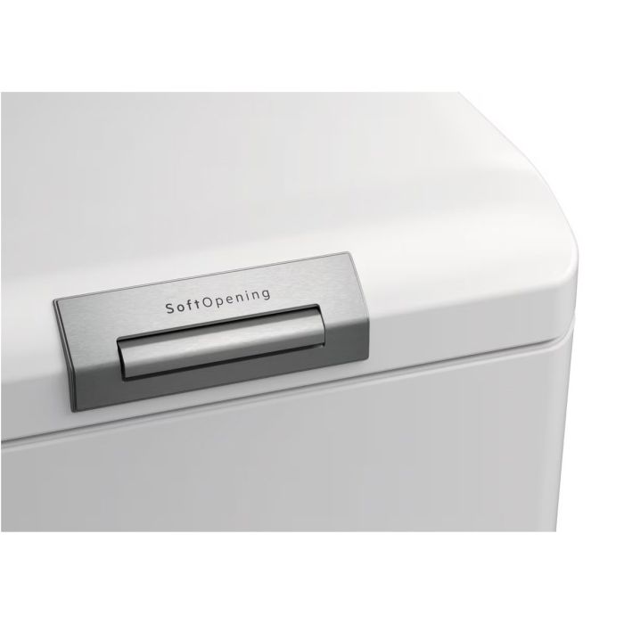 AEG Toplader LTR7E80569 // 70€ Cashback