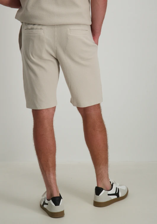 ONLY & SONS Short Cal 22033096