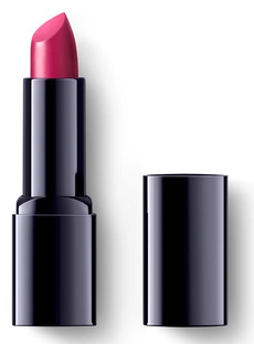 Dr. Hauschka Lipstick Azalea 06 4,1GR