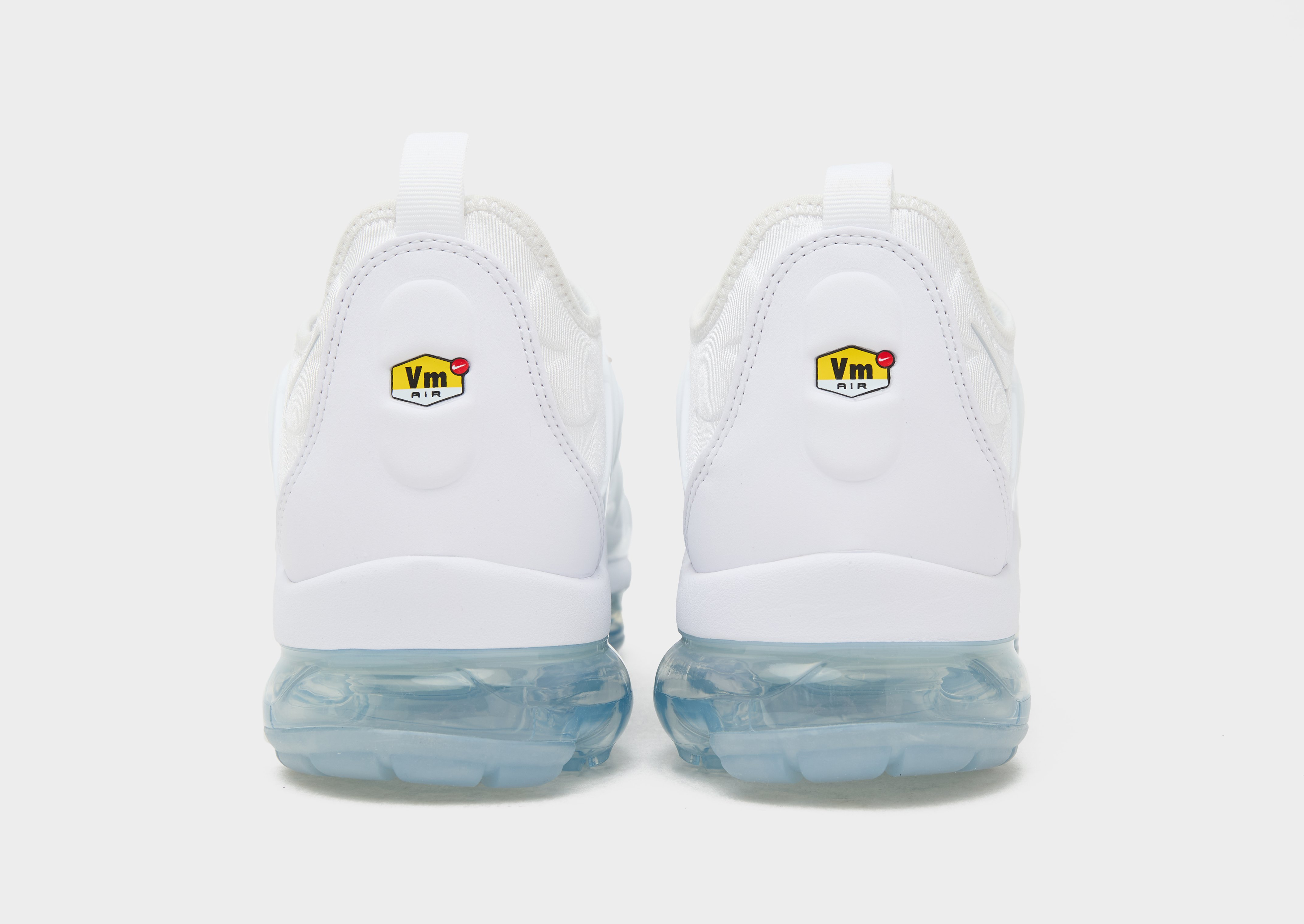 Nike Air VaporMax Plus Homme