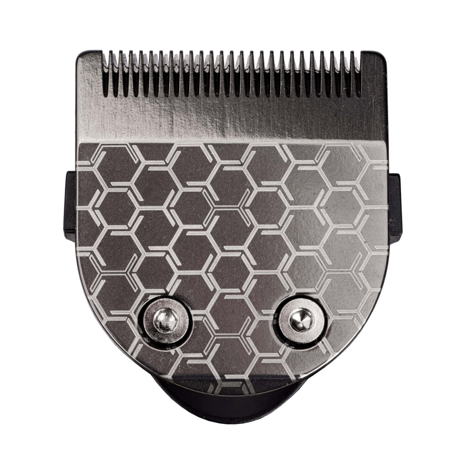 Babyliss Multitrimmer 10 in 1 MT727E