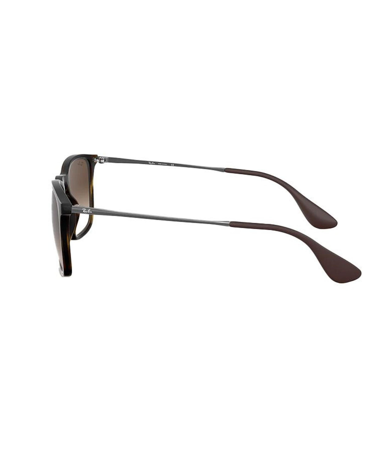 Ray-Ban<br>Chris Rubber Havana