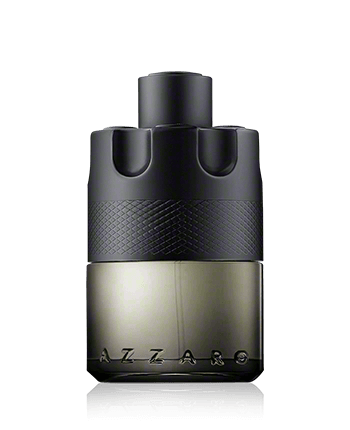 Azzaro The Most Wanted Eau de Toilette Intense Spray 100ml