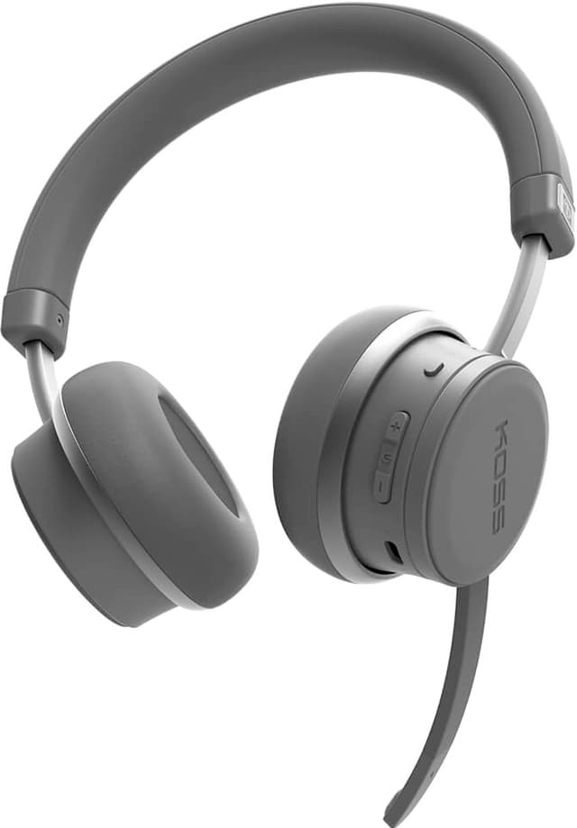 Headset CS340iBT Qz