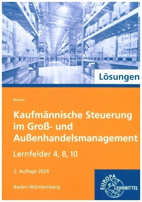 Lösungen zu 72333