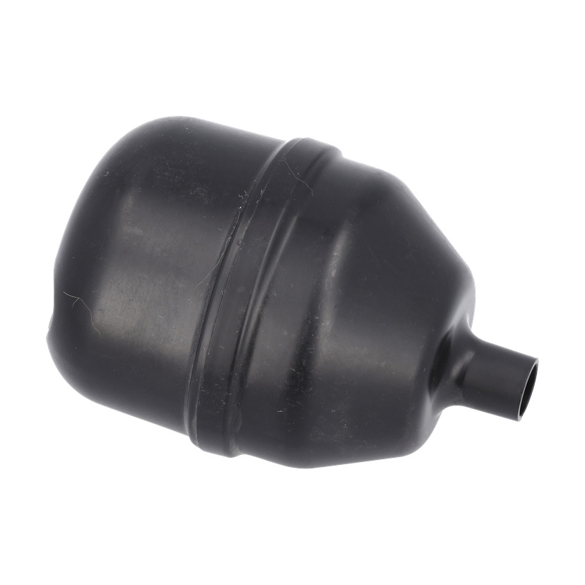 Luftfilter kompressor