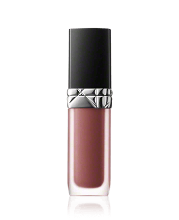 Dior Rouge Dior Forever Liquid 300 Forever Nude Style 6ml
