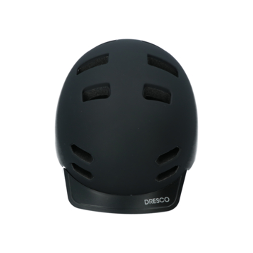 Dresco Urban Pedelec fietshelm Large