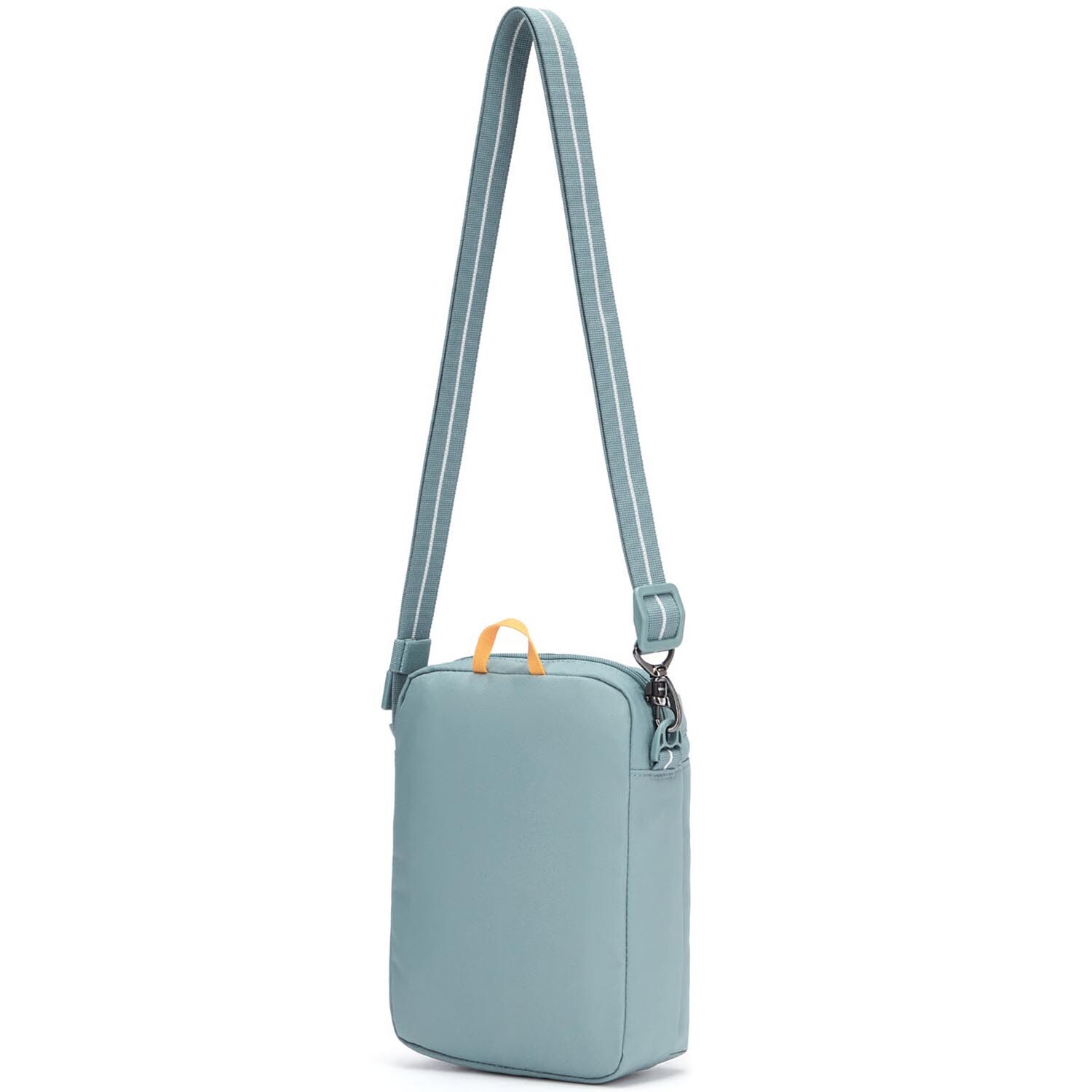 Pacsafe GO Festival Crossbody