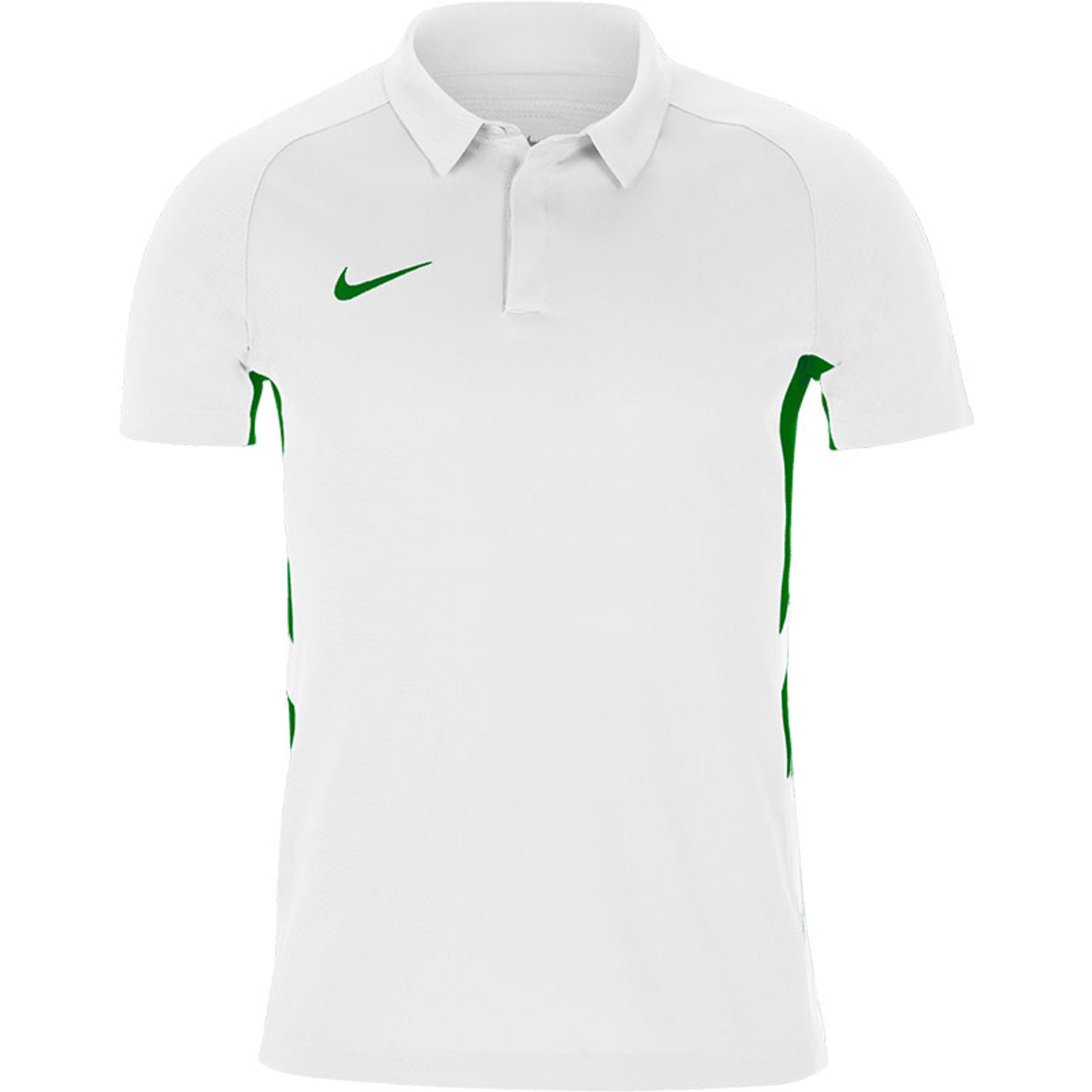 Nike Team Polo Heren
