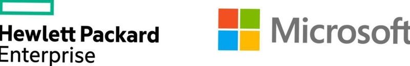 Microsoft Windows Server 2022 - Media