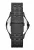 A|X Armani Exchange Hampton Herrenuhr AX2144