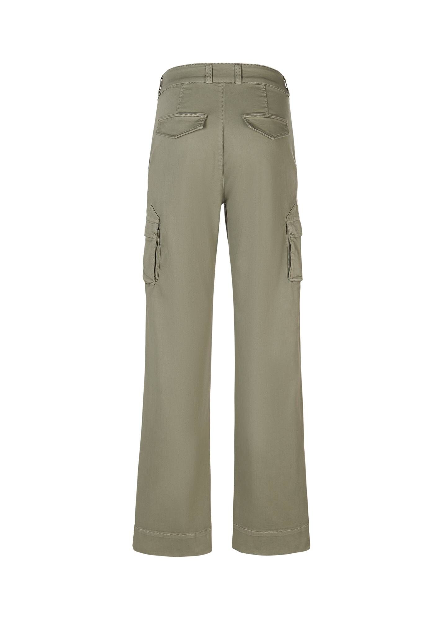 Riani| Damen Cargohose