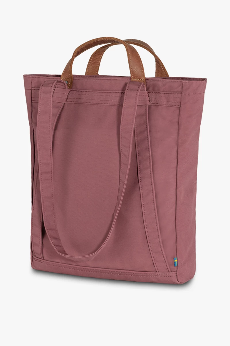 Fjällräven Totepack No.1 14 L Tasche
