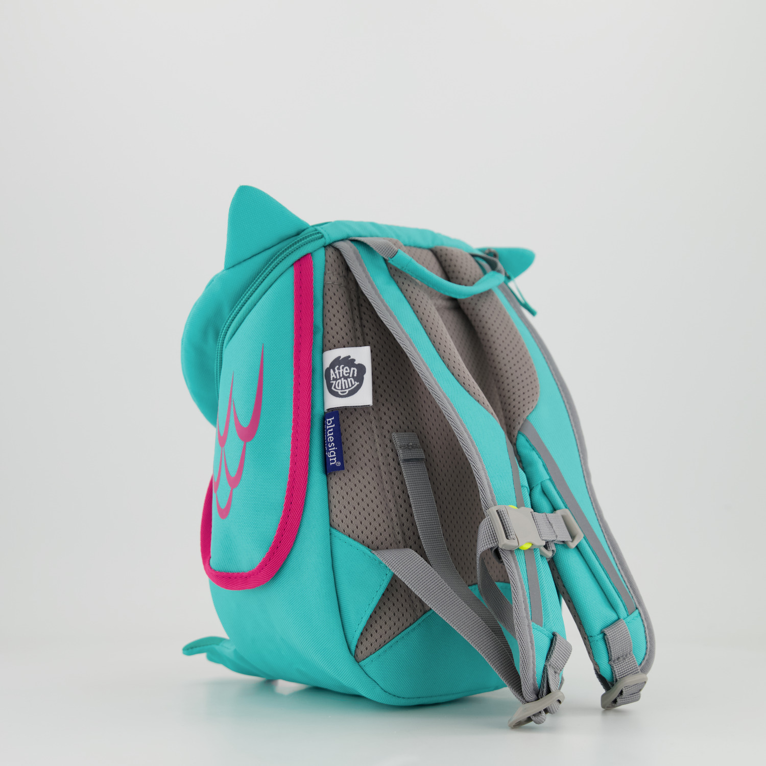 Affenzahn Backpack