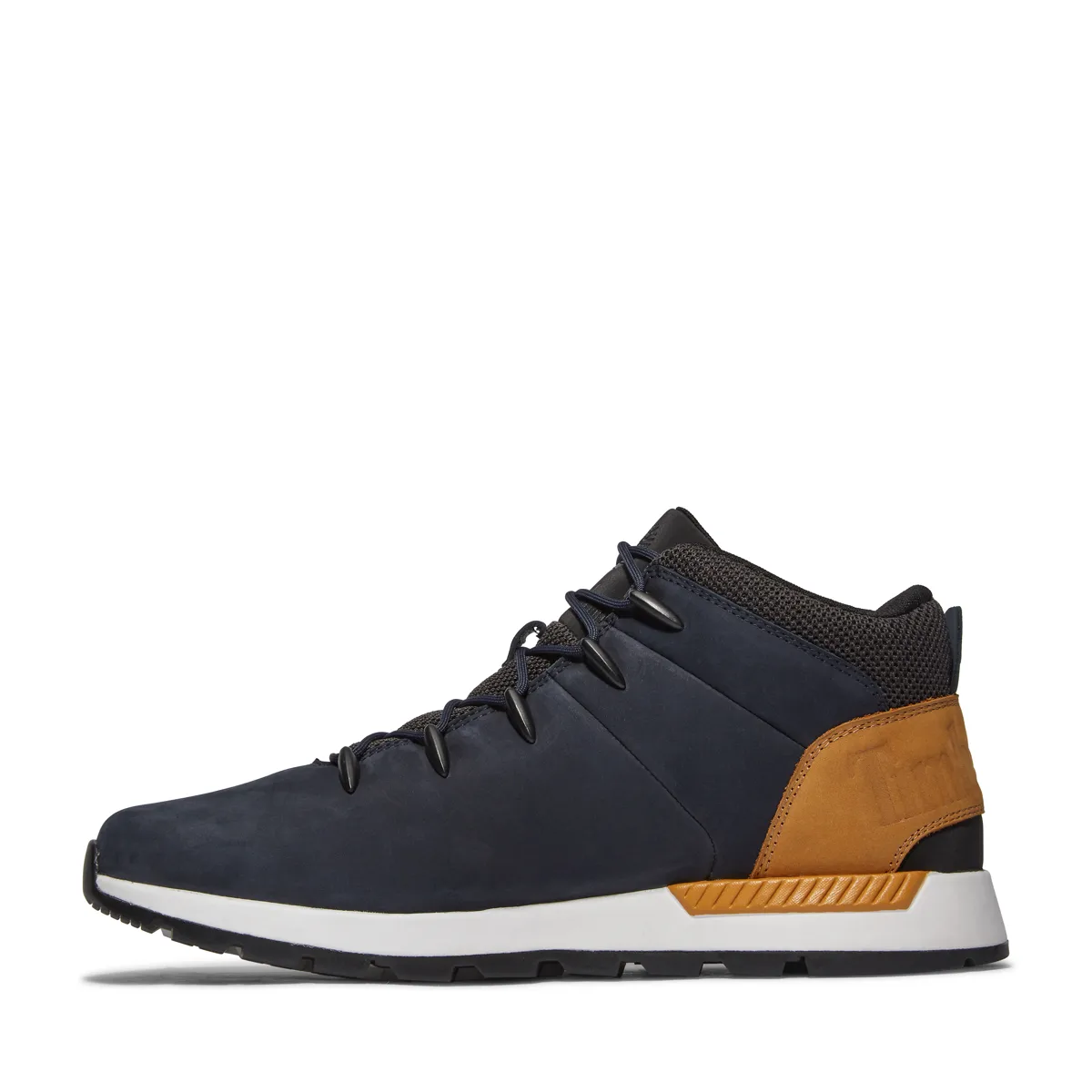 Timberland Sprint Trekker Mid Navy