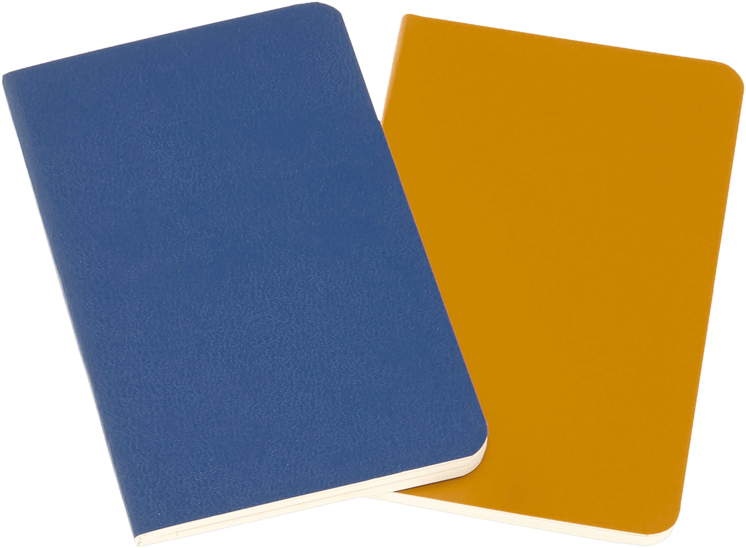Volant Journals Set of 2
