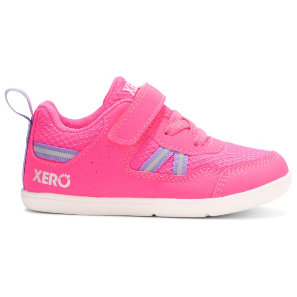 Xero Shoes - Kid's Prio - Chaussures minimalistes