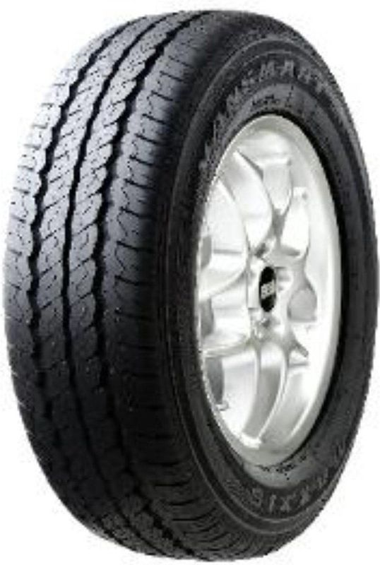 Nexen - Nblue 4 Season - Banden - 175/65 R15 - 84T