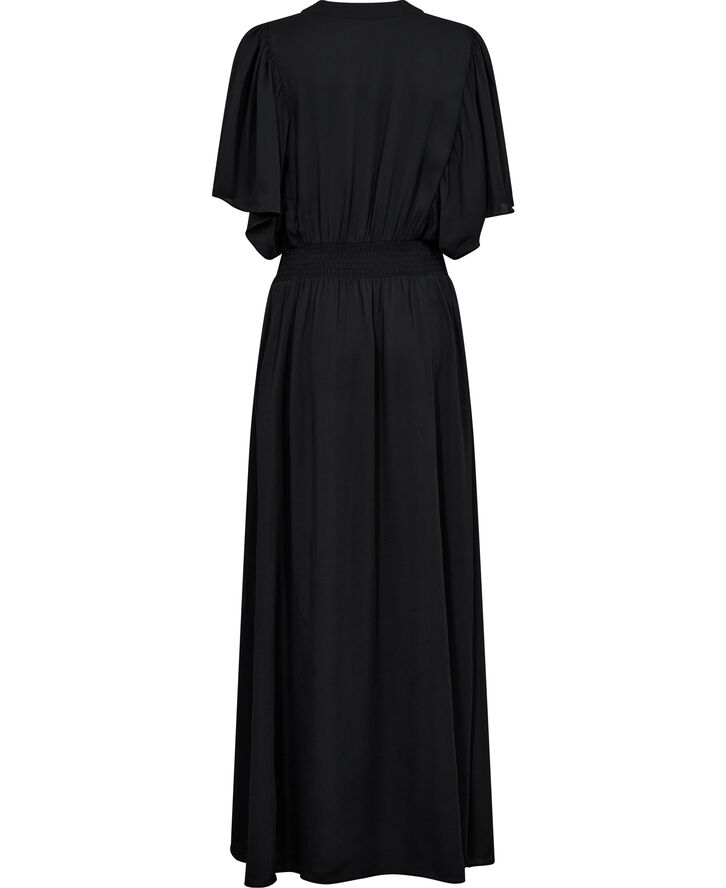 Sand 3551 - Nubia Long Sort
