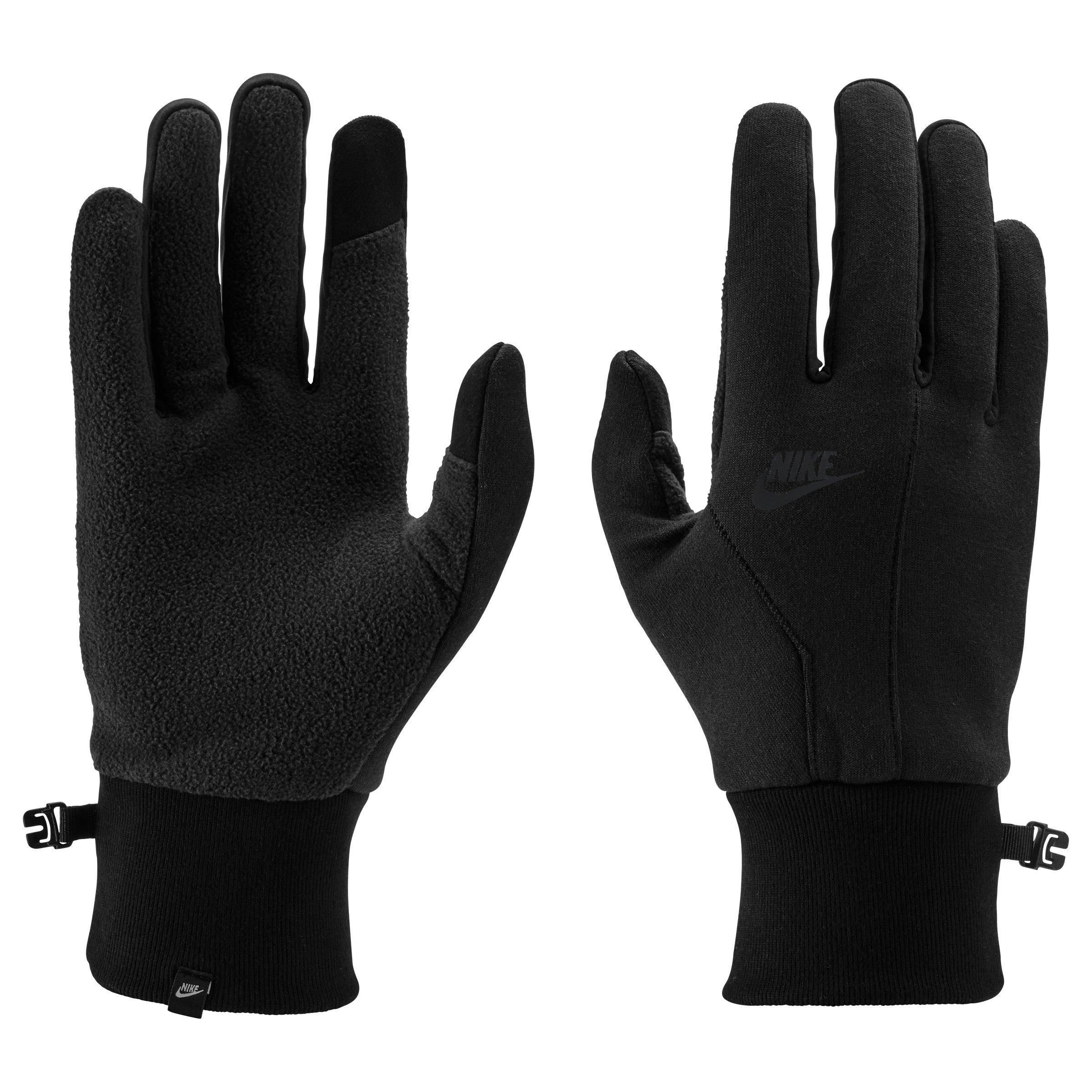 Nike TF Tech Fleece LG 2.0