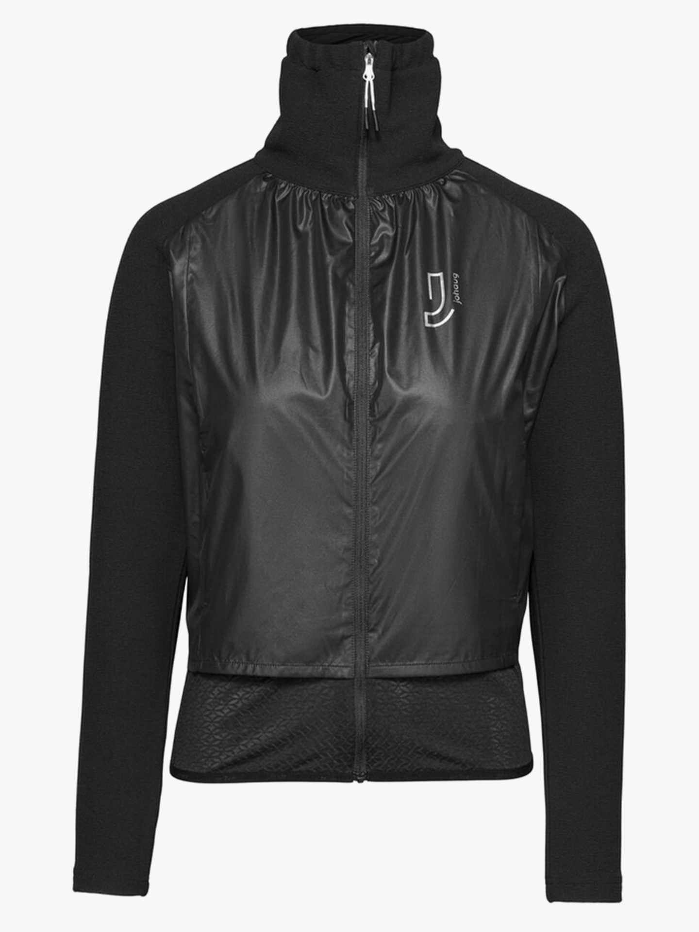 Daze Hybrid Jacket