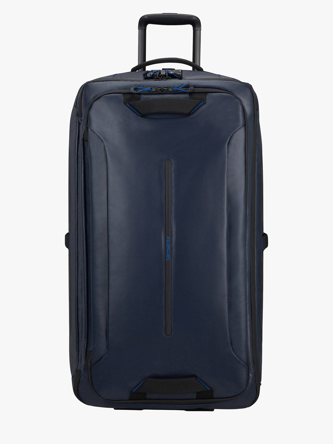 Sac de voyage Ecodiver SAMSONITE