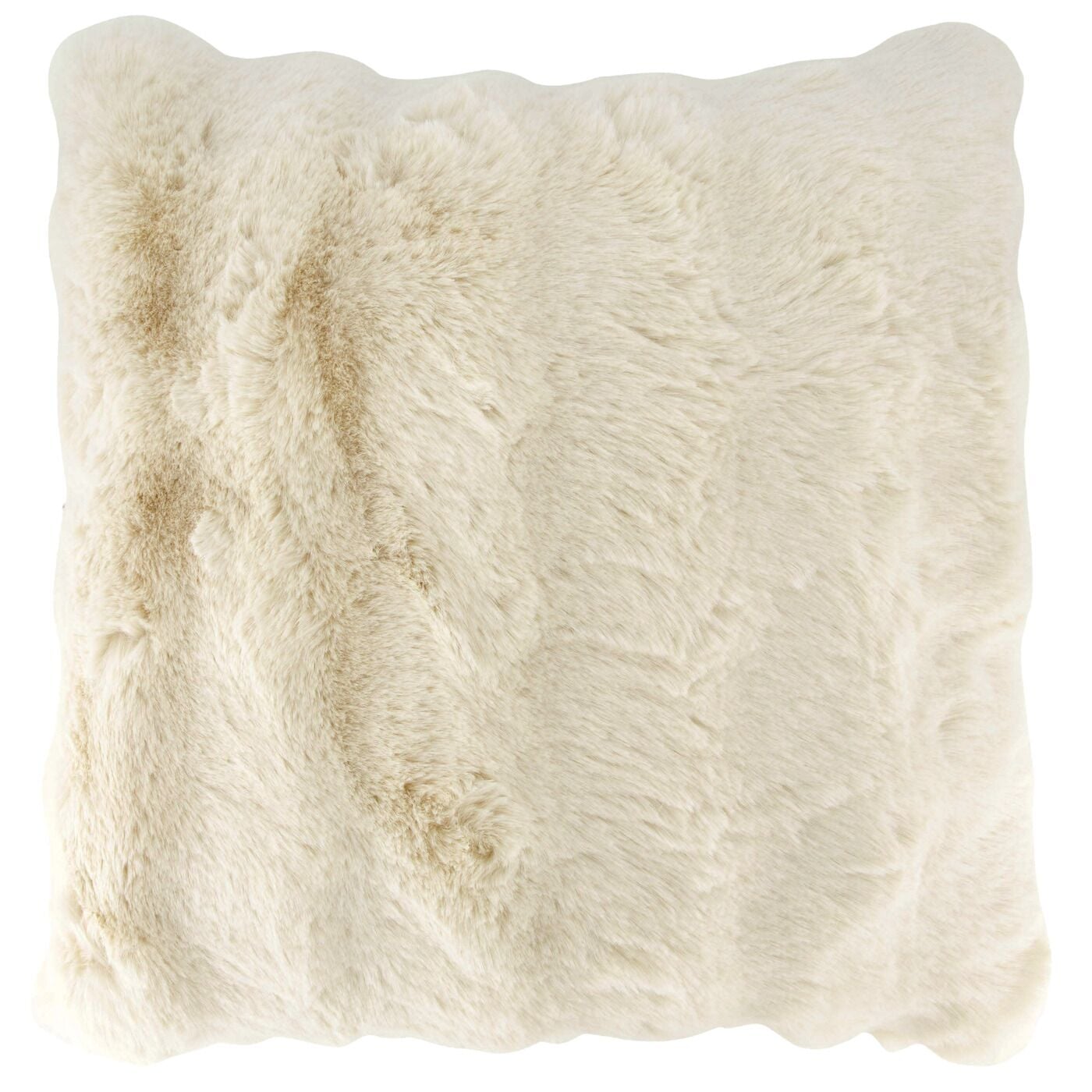 Angela BrudererDekokissen  «Elegant», 45 x 45 cm