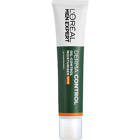 Ansigtscreme m. SPF30