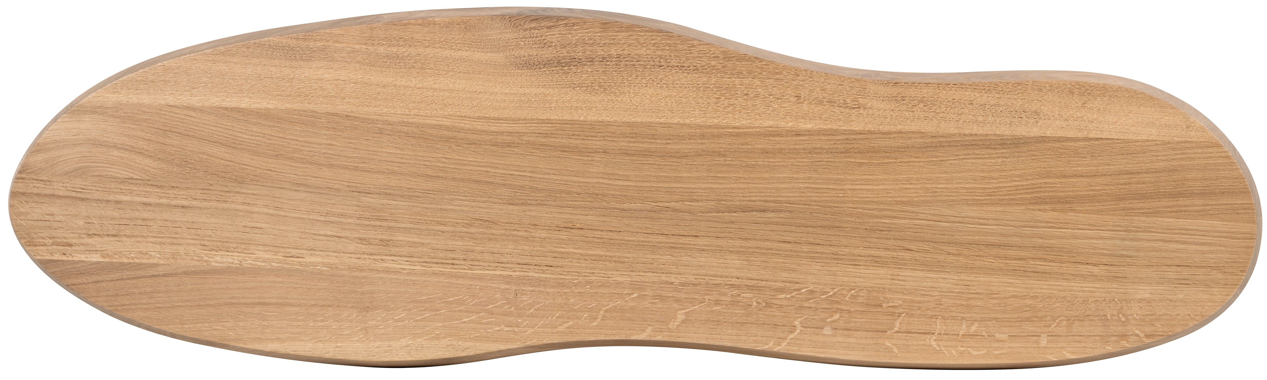 Wandtafel 211996 Riva B140 x D40 x H76 cm