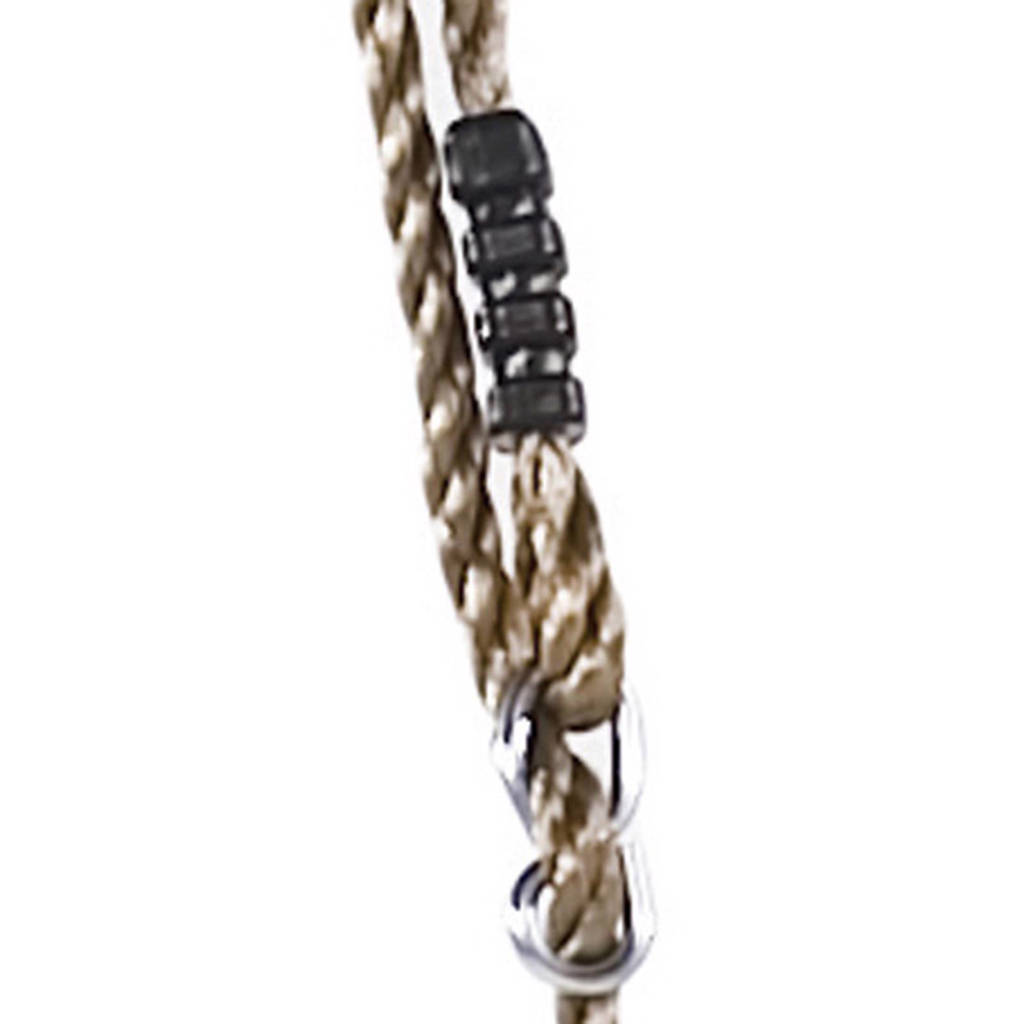 hout Houten trapeze