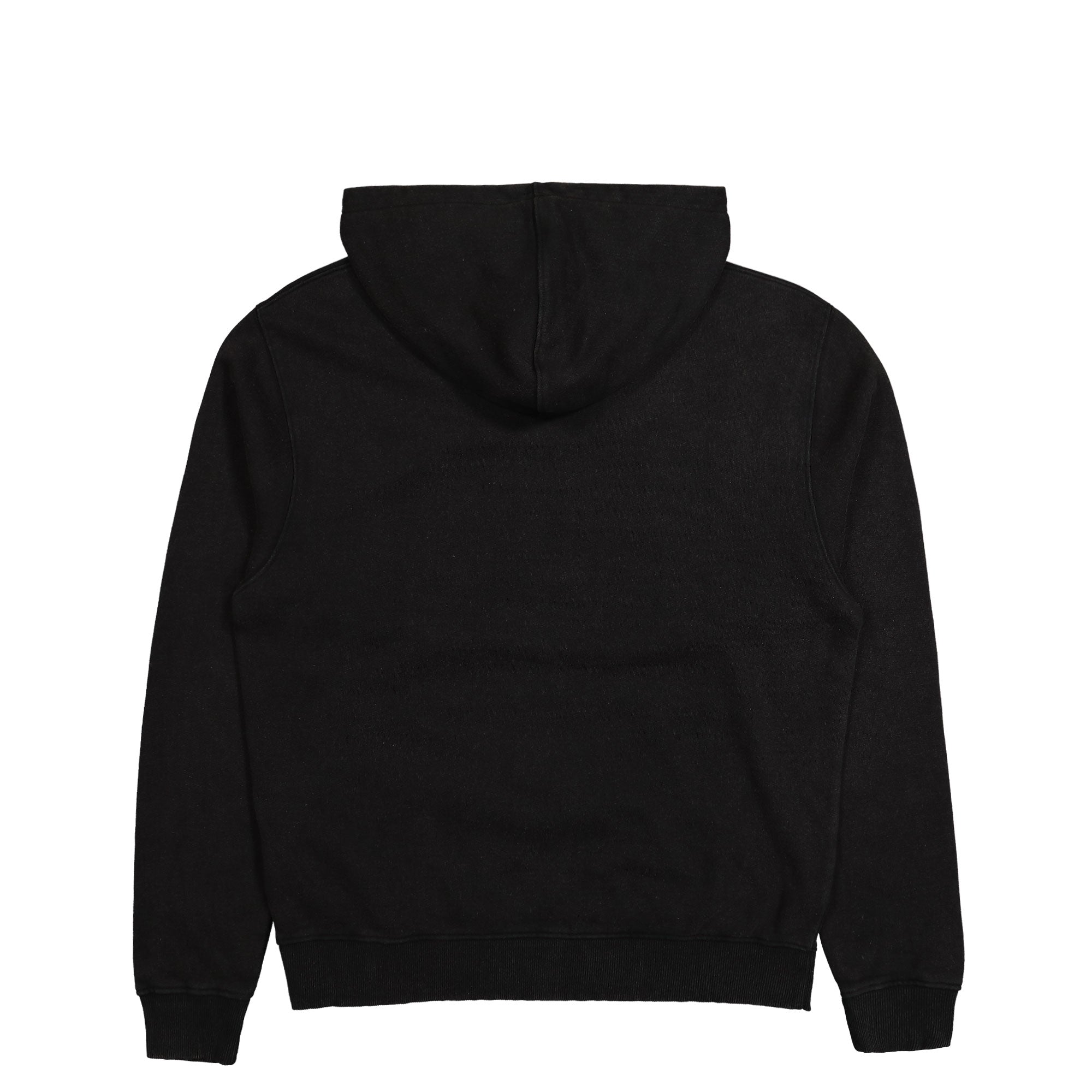 Wasted Paris<br>Orthos Hoodie